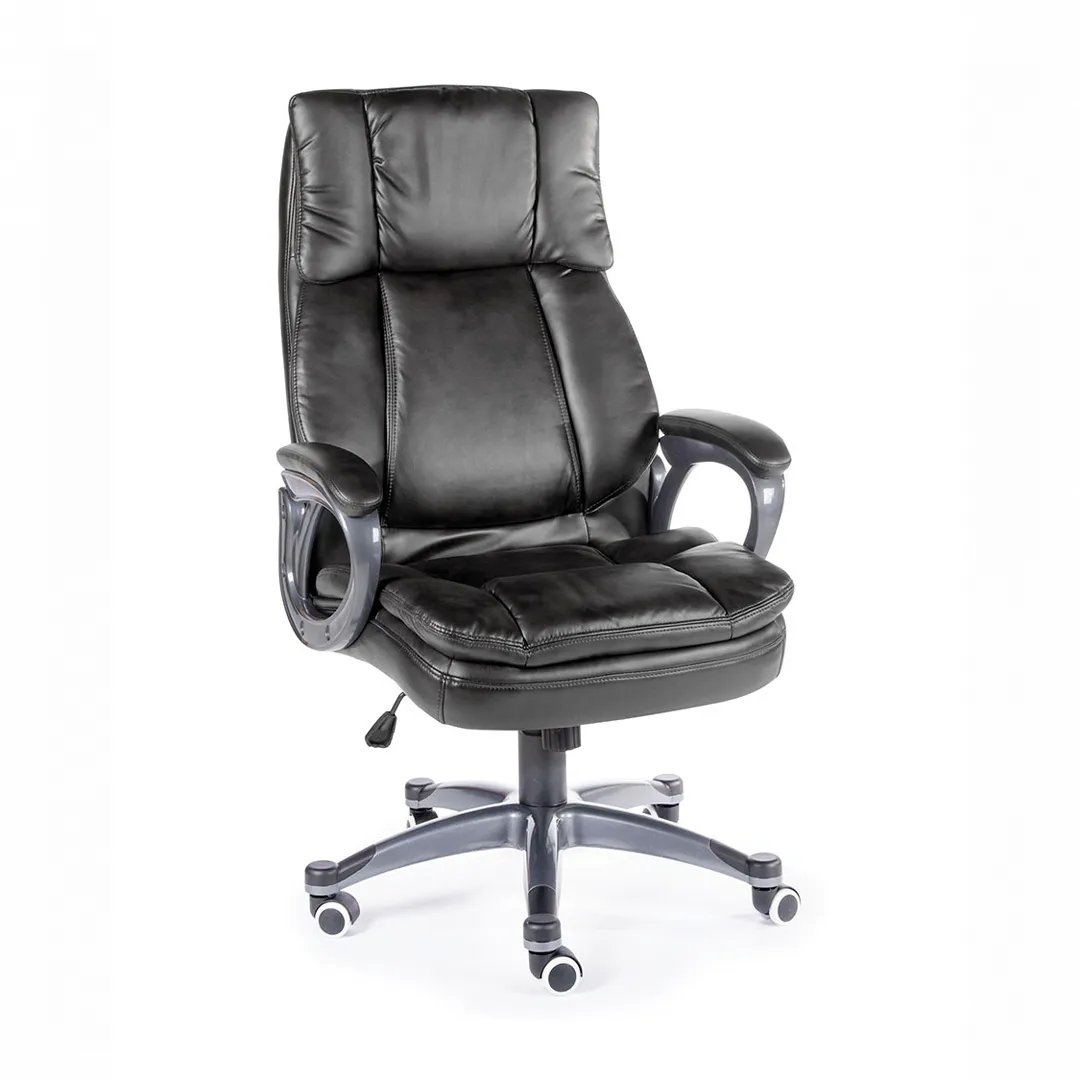 Кресло Norden Maddison (Мэдисон)